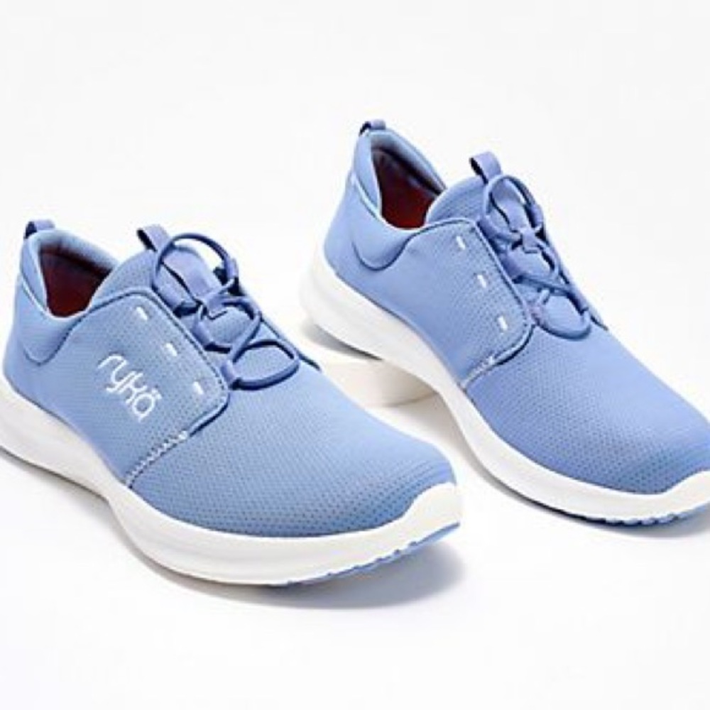 Ryka  Renew Shoes